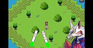 RPG Maker MV - Rhythm Game Maker