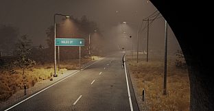 MILES 27: Look Like You