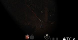 The Blackwood Project