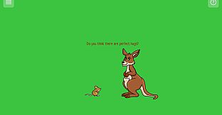 Lovely Animal Stories