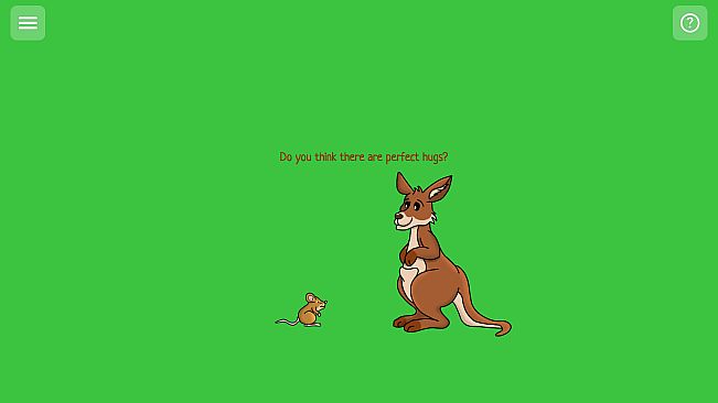 Lovely Animal Stories