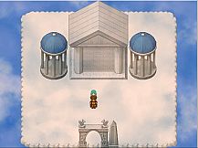 陌界·终末序曲