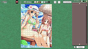 Moe Jigsaw