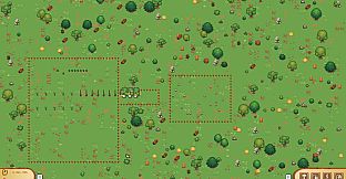 Unlimited Farm Tycoon - Cozy Idle Farm Game