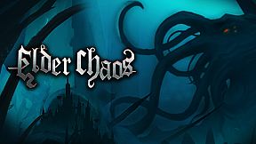 Elder Chaos