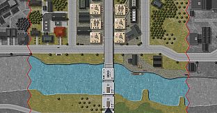 Valor & Victory: Arnhem