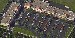 SimCity 4