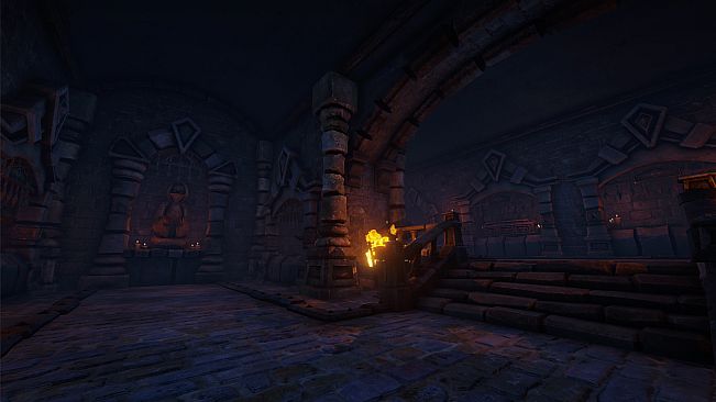 We Were Here Too: Supporter Edition