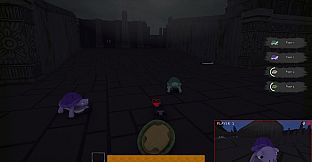 TurtleSkate