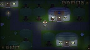 Geo Land - The Dream Traveler Remastered