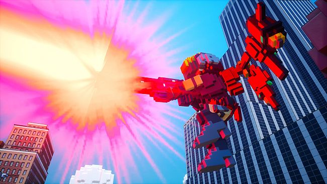 EARTH DEFENSE FORCE: WORLD BROTHERS - Wing Diver (EDF5), Spriggan Colors & Special Gear