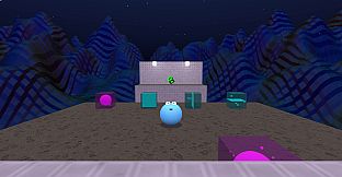 The Boundary Condition