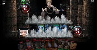 Duel of Summoners - Advanced Starter Pack