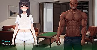 Durak NTR: Doomed Romance Pack