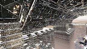 VR Jurassic Adventure HD