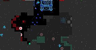 Tiger Tank 59 Ⅰ Super Tank MP087