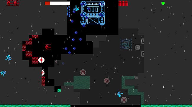 Tiger Tank 59 Ⅰ Super Tank MP087