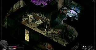 ZERO PARADES: Director's Cut