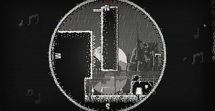 Greetings from El Rey