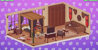 Where’s My Futa Deck? Bonekeep