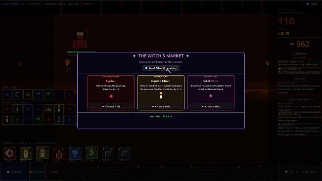 Grimoire