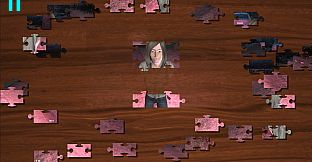 Hospital 9 - Puzzles