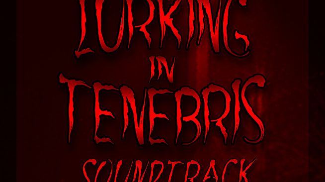 Lurking in Tenebris Soundtrack