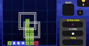 Rock Paper Scissors: The Roguelike Puzzle Game