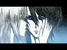 Yukie: A Japanese Winter Fairy Tale