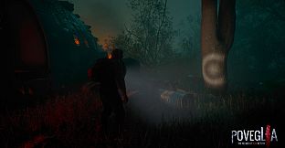 Poveglia: The Island of No Return