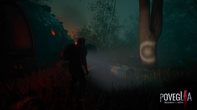 Poveglia: The Island of No Return