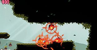 He's Nut Your Princess