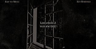 Rosemary's Fate Life Worth Living