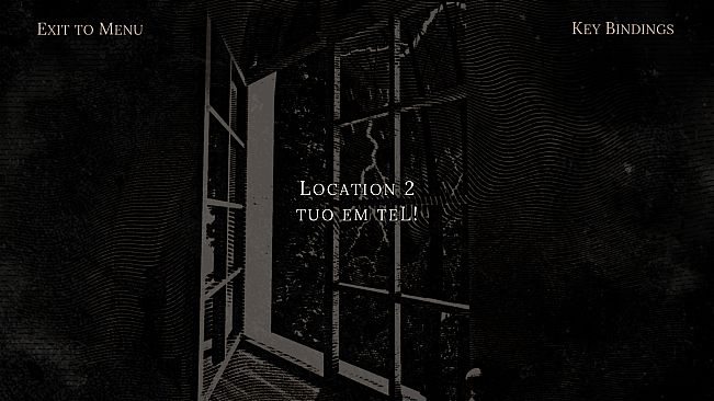 Rosemary's Fate Life Worth Living