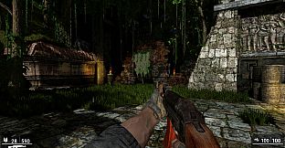 Bythzkel-Sombréa - Astec-Experimental