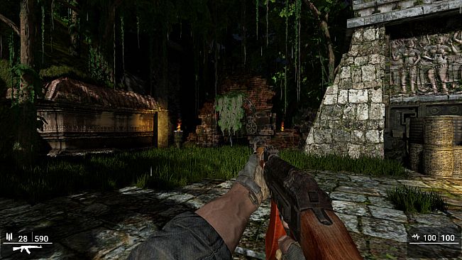 Bythzkel-Sombréa - Astec-Experimental