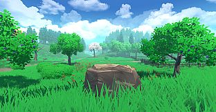 Rock Life: The Rock Simulator - Rock Pack #3