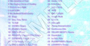 Hyperdimension Neptunia Re;Birth3 Deluxe Pack