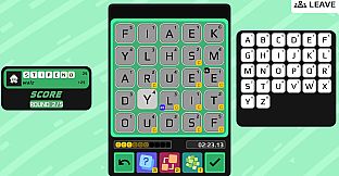 SpellFast