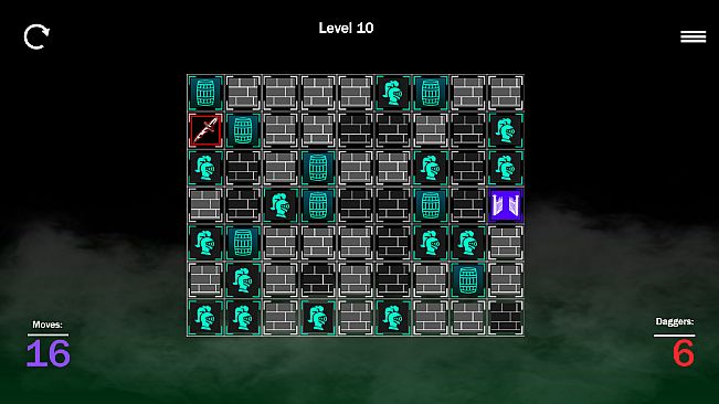 Kingslayer: The First Assassin