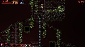 Idosra: The Electric Renaissance