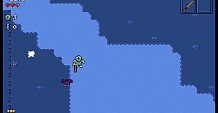 Knights of the Silver Table