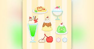 햄스터의 스티커북 -Tier1 Pack