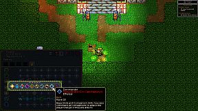 Chronicon