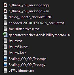 Collection Quest - Digital Goodies Supporter Pack