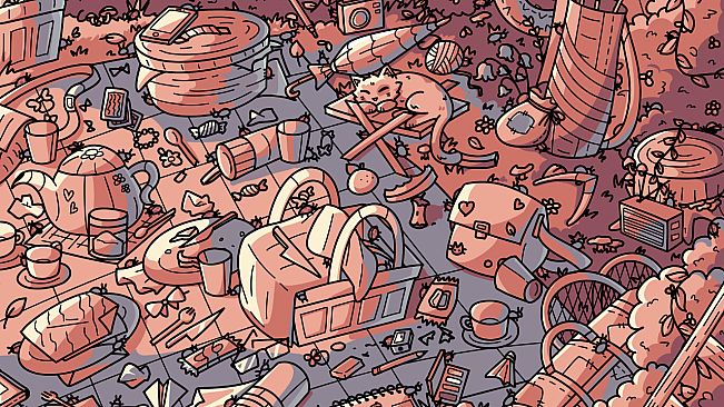 I commissioned some ladybugs 4