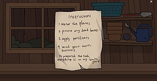 Twisted To The Roots