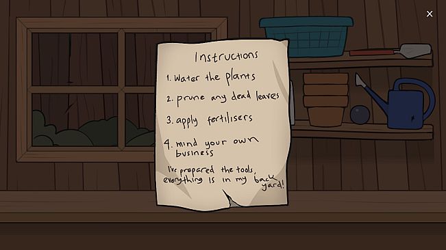 Twisted To The Roots