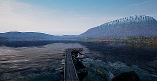 Trek: Travel Around the World