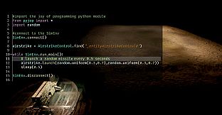 JOY OF PROGRAMMING Prologue - Hello World